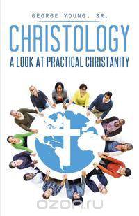 Christology