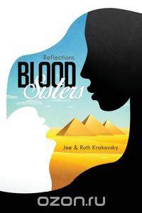 Blood Sisters
