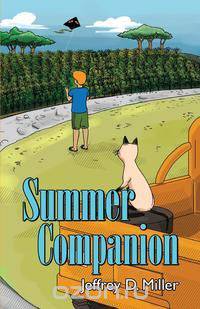 Summer Companion