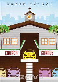 Church in the Garage