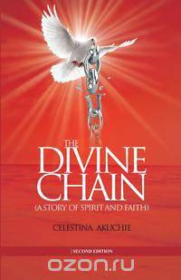 The Divine Chain