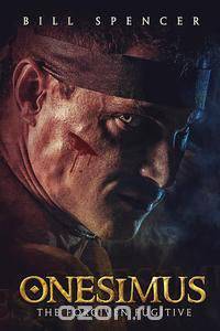 Onesimus