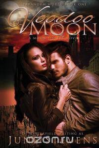 Voodoo Moon