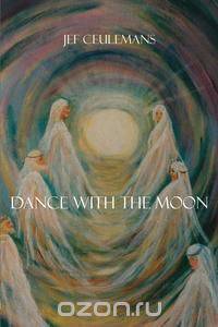 Dance with the Moon