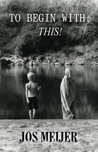 To Begin with, This!