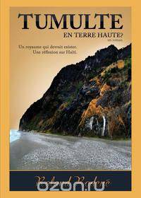 Tumulte en Terre Haute?