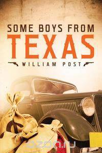Some Boys From Texas