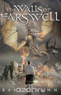 The Walls of Farswell