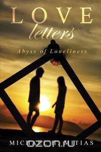 Love Letters