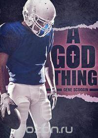 A God Thing