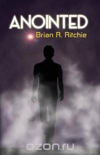 Anointed