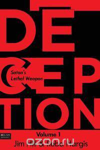Deception