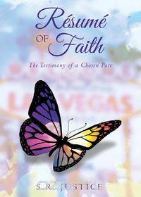 Resume of Faith