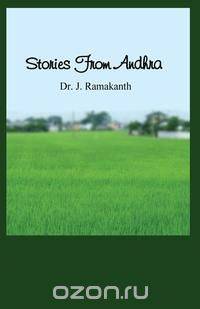 Stories From Andhra