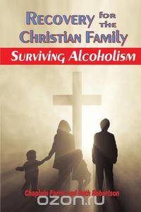 Recovery for the Christian Family
