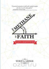 The Methane Angles of Faith