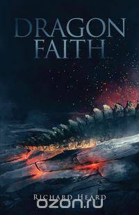 Dragon Faith