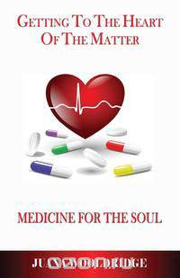 GETTING TO THE HEART OF THE MATTER