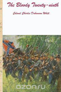 The Bloody Twenty-ninth