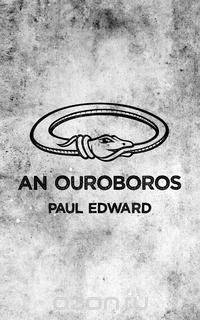 An Ouroboros
