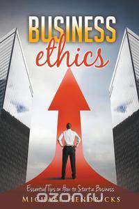 Business Ethics