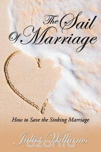 The Sail of Marriage