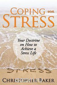 Coping with Stress