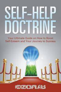 Self-Help Doctrine
