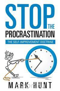 Stop the Procrastination