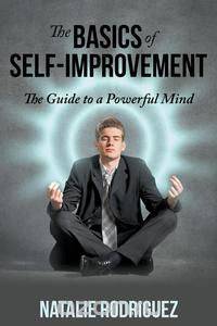 The Basics of Self-Improvement