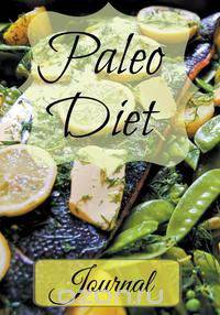 Paleo Diet Journal