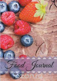 Food Journal