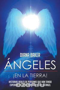 Angeles En La Tierra