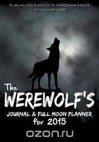 The Werewolf