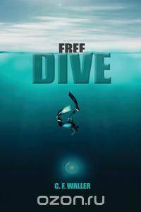 Free Dive