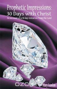 Prophetic Impressions