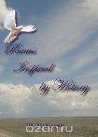 Poems Inspired By History