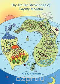 The United Provinces of Twelve Months