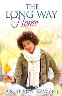 The Long Way Home