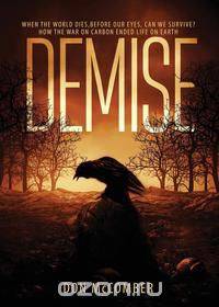 Demise