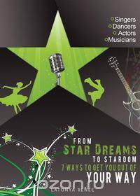 From Star Dreams to Stardom