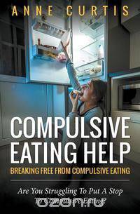 Compulsive Eating Help