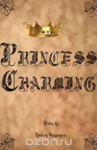 Princess Charming