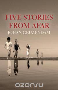 Five Stories from Afar