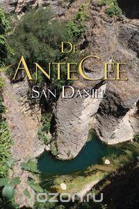 De AnteCee
