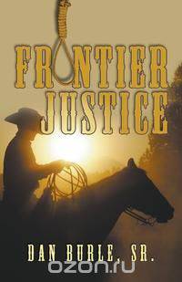 Frontier Justice