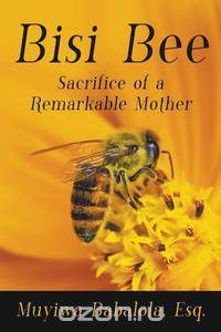Bisi Bee