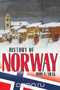History of Norway