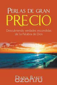 Perlas de Gran Precio