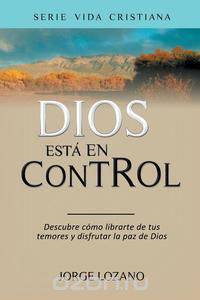 Dios esta en Control